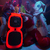 PARLANTE STROMBERG VIBE2 80W 2X8"