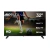TV SMART NOBLEX 32" DB32X3010 ROKU