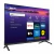 TV SMART NOBLEX 32" DB32X3010 ROKU - Adriana Hogar y Muebles: Electro y Artículos para el Hogar