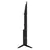 Imagen de TV SMART NOBLEX 65" DV65X8580