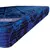 COLCHON INDUCOL APIS 080X190X24 ESPUMA - tienda online