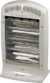 ESTUFA HALOGENA HOGARNET/CRIVEL Q3 1200W en internet