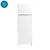 HELADERA MIDEA MDRT333FGE01A 240LTS BLANCA - Adriana Hogar y Muebles: Electro y Artículos para el Hogar