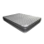 COLCHON GANI SILVER FLEX (140x190x23) ESPUMA