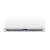 AIRE SPLIT BGH BS26WCDW 2600W