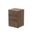 MESA LUZ MOSCONI PACK (1 CAJ - 1 PUERTA) BAMBU (NEBRASCA NATURAL) 56248 - comprar online