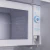 HELADERA PHILCO PHSD179BD2 161LTS BLANCA - tienda online