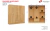 PLACARD 26 - PACK - CHOCO MOSCONI 57080 - Adriana Hogar y Muebles: Electro y Artículos para el Hogar