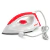 PLANCHA EIFFEL E-210 SECA 1200W BASE CERAMICA