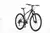 BICICLETA FUTURA CHEETAH RD.29 - 5158 NEGRA-NARANJA - comprar online