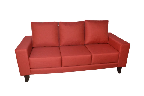 SILLON COLOR LIVING ECLIPSE 2.00MTS COLORES VARIOS