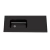 MESADA DURAFORT 140X53X13 NEGRO