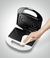 Imagen de SANDWICHERA ATMA SM8911