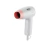 SECADOR PELO ATMA SP8904NP SHINE 1200 - Adriana Hogar y Muebles: Electro y Artículos para el Hogar