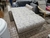 SOFA CAMA COLOR LIVING MARRAKESH 1.50 MTS