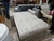 Imagen de SOFA CAMA COLOR LIVING MARRAKESH 1.50 MTS