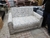 SOFA CAMA COLOR LIVING MARRAKESH 1.50 MTS - Adriana Hogar y Muebles: Electro y Artículos para el Hogar