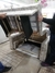 SOFA CAMA COLOR LIVING MARRAKESH 1.50 MTS - tienda online