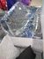 SOFA CAMA COLOR LIVING MARRAKESH 1.50 MTS en internet