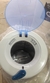 SECARROPAS CODINI 6.1 KG 2800 RPM en internet
