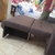 SOFA CAMA COLOR LIVING MARRAKESH 1.50 MTS - Adriana Hogar y Muebles: Electro y Artículos para el Hogar