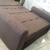 SOFA CAMA COLOR LIVING MARRAKESH 1.50 MTS - tienda online