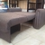 Imagen de SOFA CAMA COLOR LIVING MARRAKESH 1.50 MTS
