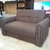 SOFA CAMA COLOR LIVING MARRAKESH 1.50 MTS - Adriana Hogar y Muebles: Electro y Artículos para el Hogar