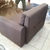 SOFA CAMA COLOR LIVING MARRAKESH 1.50 MTS