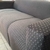 SILLON SOFA 3 CUERPOS CON CAMASTRO PATAS MADERA 1.80 MTS - Adriana Hogar y Muebles: Electro y Artículos para el Hogar