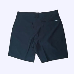 Bermuda Hocks Maraja (Preto) - Z42 boardshop