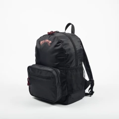 Mochila All Day II Billabong - comprar online