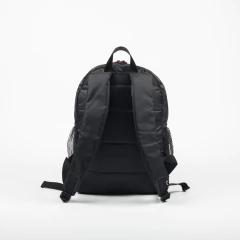 Mochila All Day II Billabong na internet