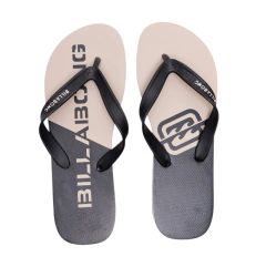 Chinelo Billabong Dbah