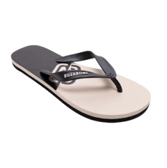 Chinelo Billabong Dbah na internet
