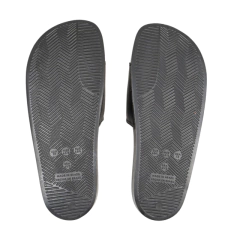 Chinelo Billabong Slide Arch Preto - comprar online
