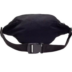 Pochete Dc Cross Body na internet