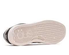 Tênis Öus Imigrante Série X Prt Chantilly Khaki Essencial - comprar online