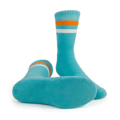 Meia Norden League Marino - comprar online