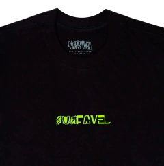 Camiseta Surfavel Radio Active DJ na internet