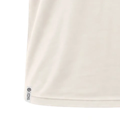 Camiseta LRG 20 Stacked Tee (Areia) na internet