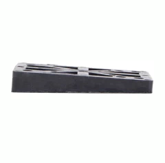 Pads Angular Black Sheep 7mm - 12mm - Z42 boardshop
