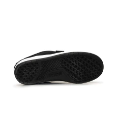 Tênis Hocks Átimo "Classic Black" - loja online