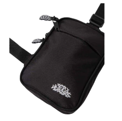 Shoulder Bag Trip Side TPSD Lateral na internet