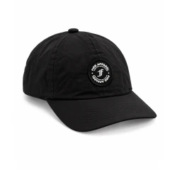 Boné FIRE Dad Hat Creative Team Established