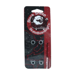Espaçador de rolamento Black Sheep - comprar online