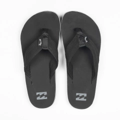 Chinelo Billabong ALL DAY IMPACT