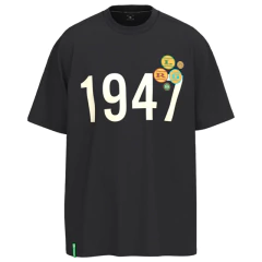 CAMISETA LRG Oversized Creative Patch Tee - comprar online