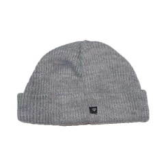 Gorro Diamond Un Polo Heather Grey na internet
