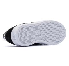 Tênis Öus Döts Prt Bco II Essencial - Z42 boardshop